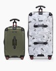 Maxporter II 2-Piece Set - Carry-On & Large