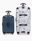 Maxporter II 2-Piece Set - Carry-On & Large