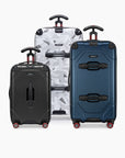 Maxporter II 3-Piece Set
