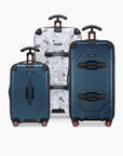 Maxporter II 3-Piece Set