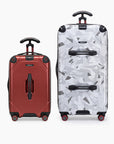 Maxporter II 2-Piece Set - Carry-On & Large