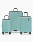Archer 3-Piece Luggage Set