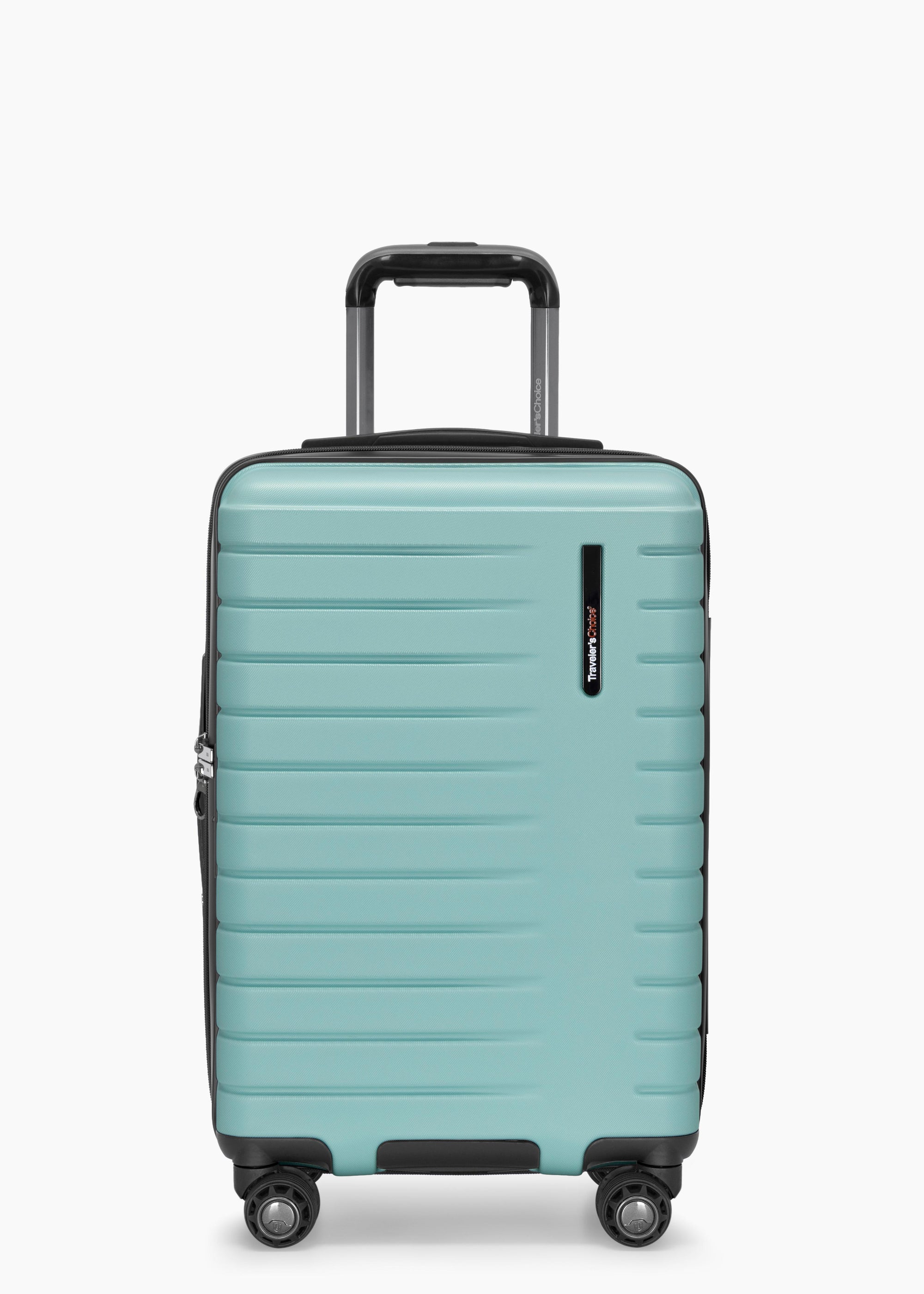 Archer Carry On