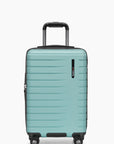 Archer Carry On