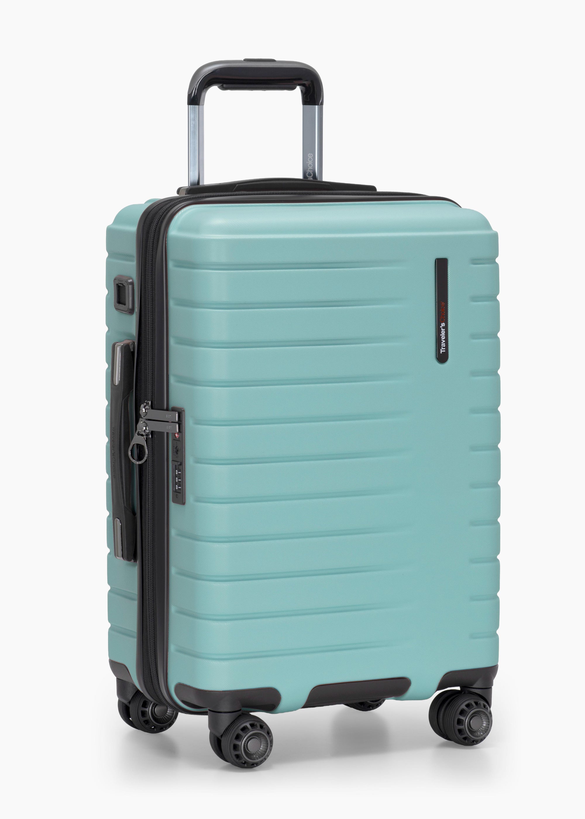 Archer Carry On