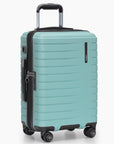 Archer Carry On
