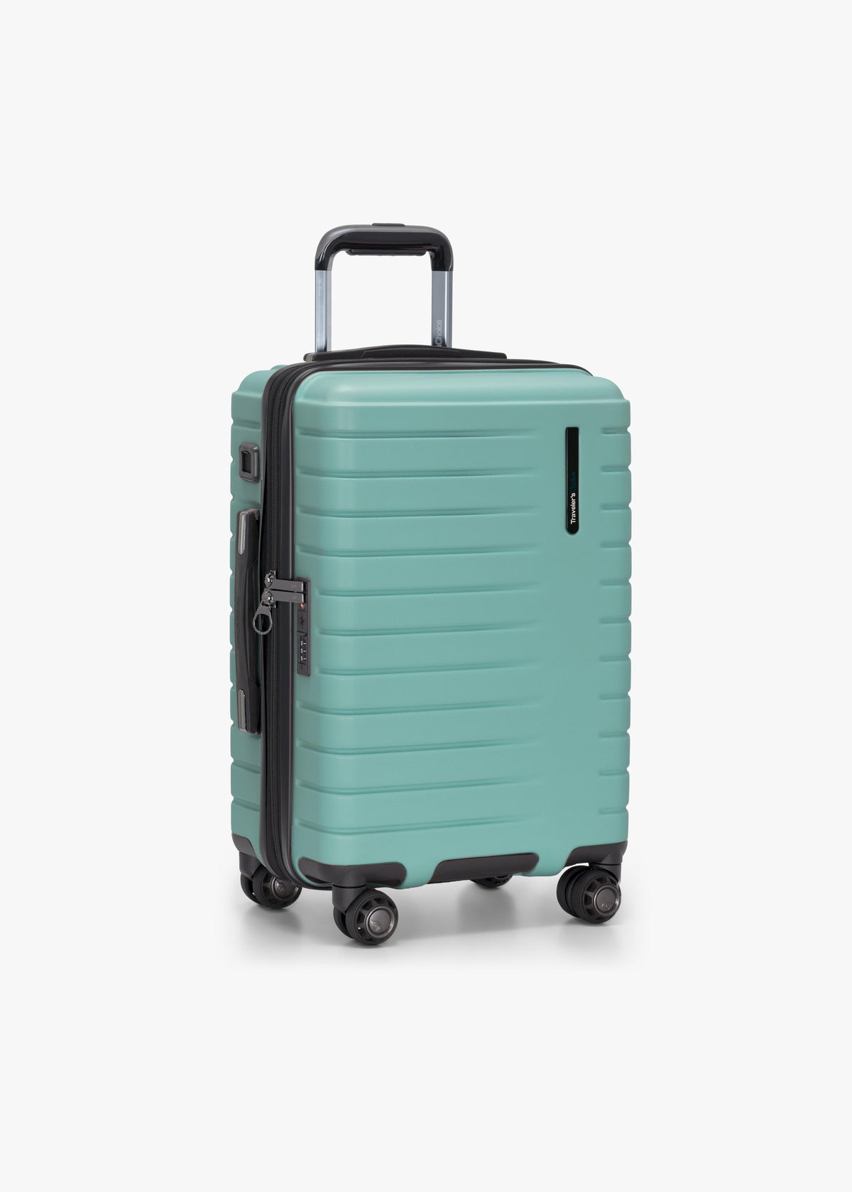 Archer Carry On