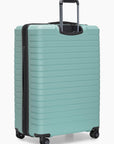 Archer 3-Piece Luggage Set