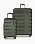 Archer 2-Piece Luggage Set