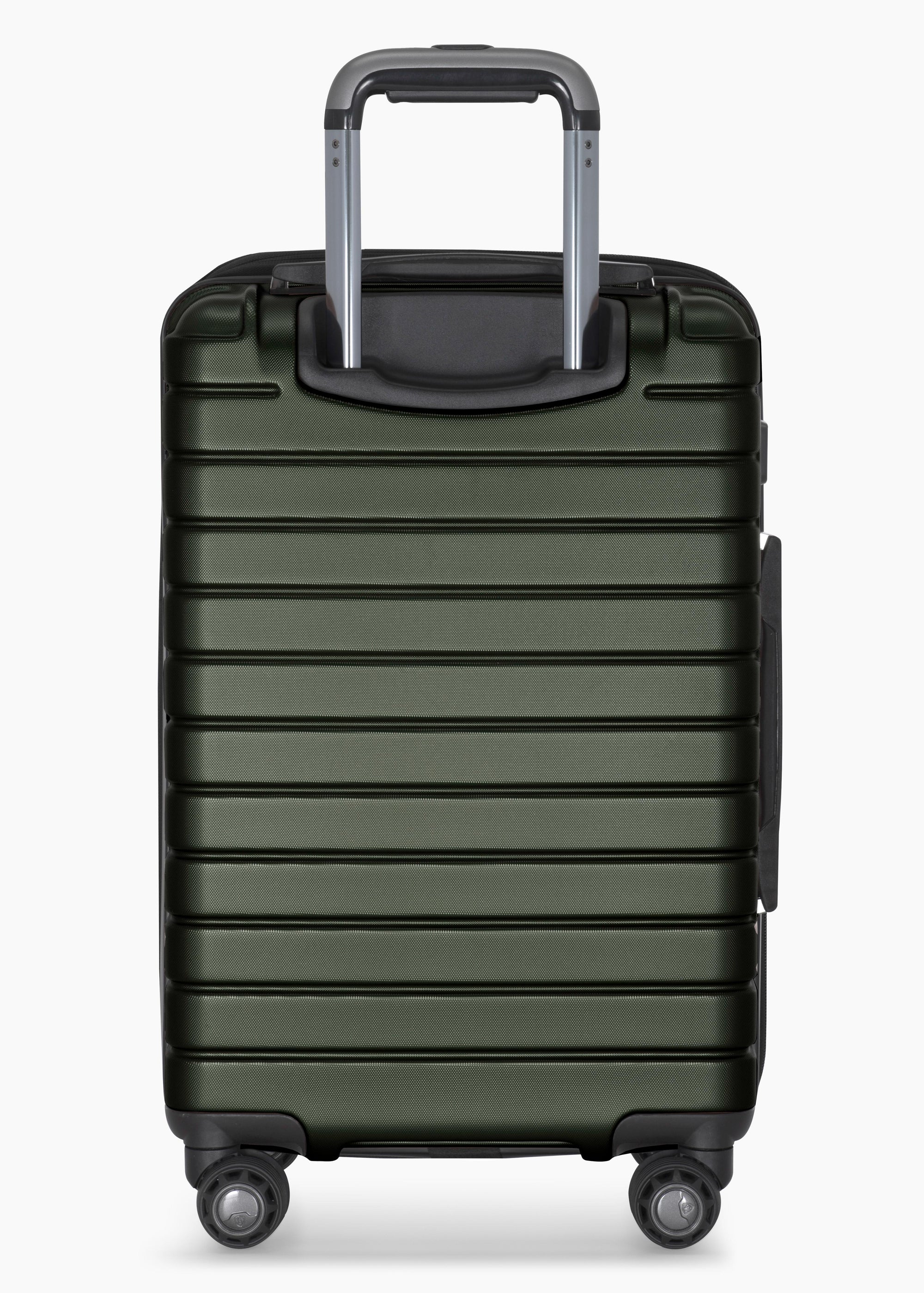 Archer 2-Piece Luggage Set