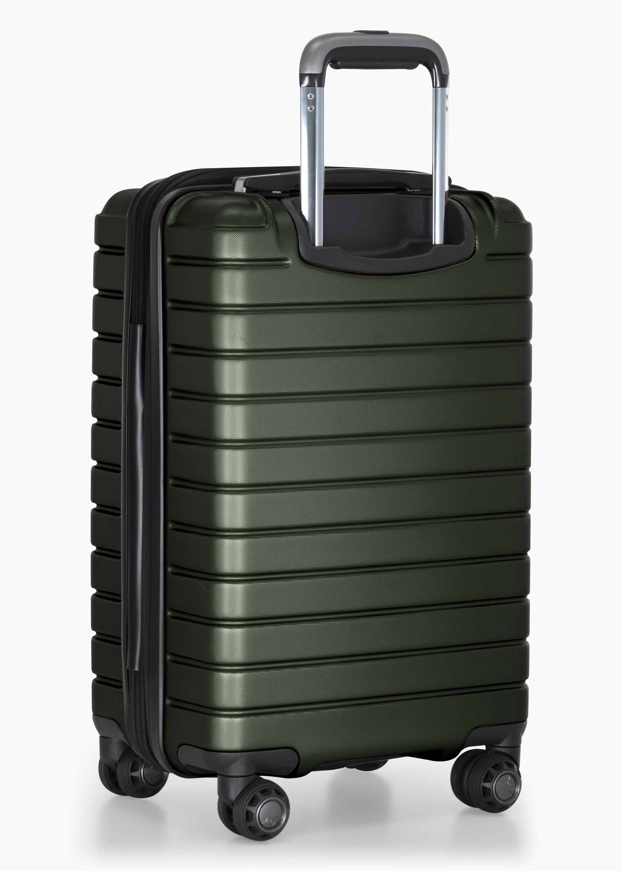 Archer 2-Piece Luggage Set