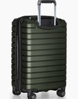 Archer 2-Piece Luggage Set