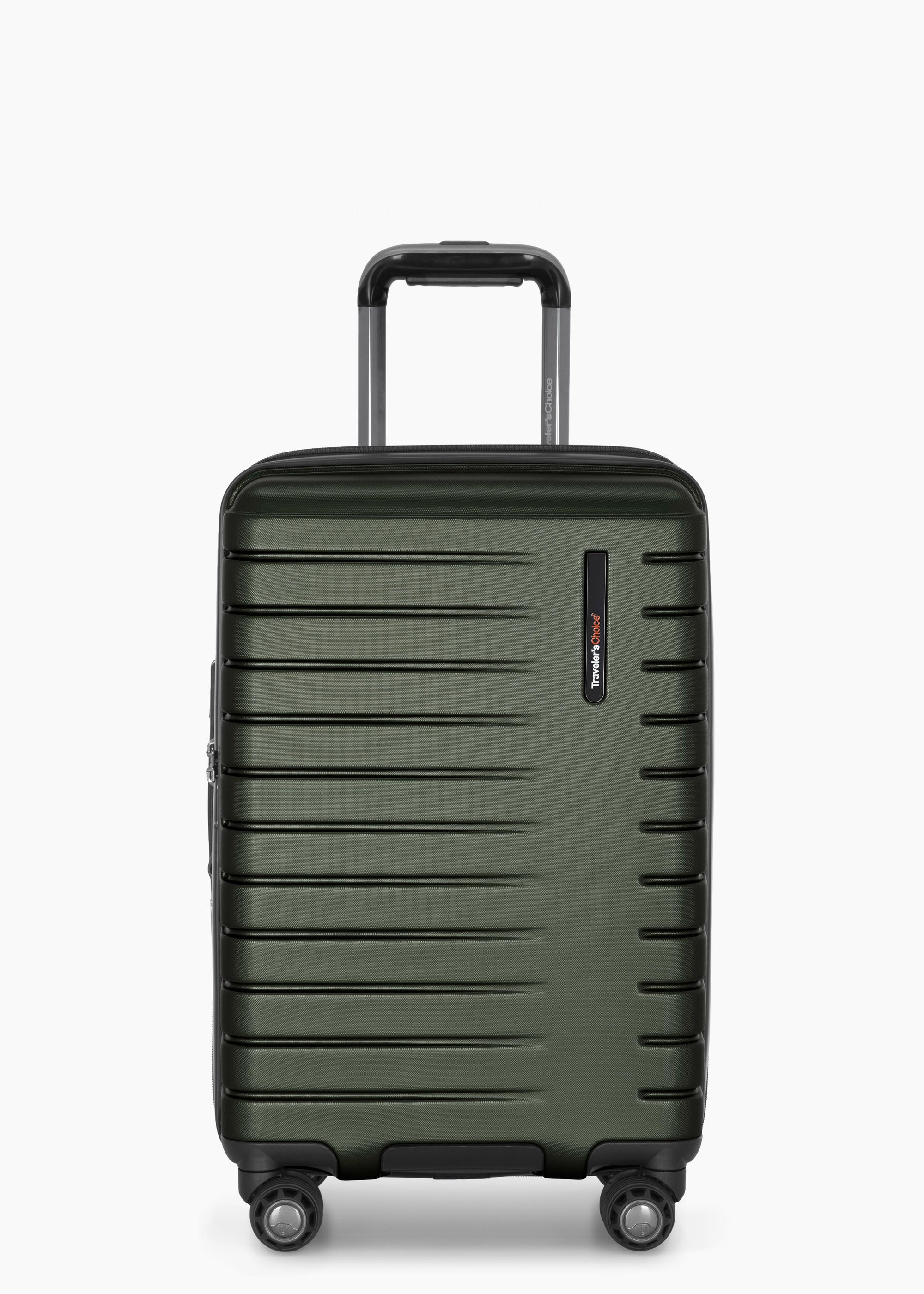 Archer Carry On