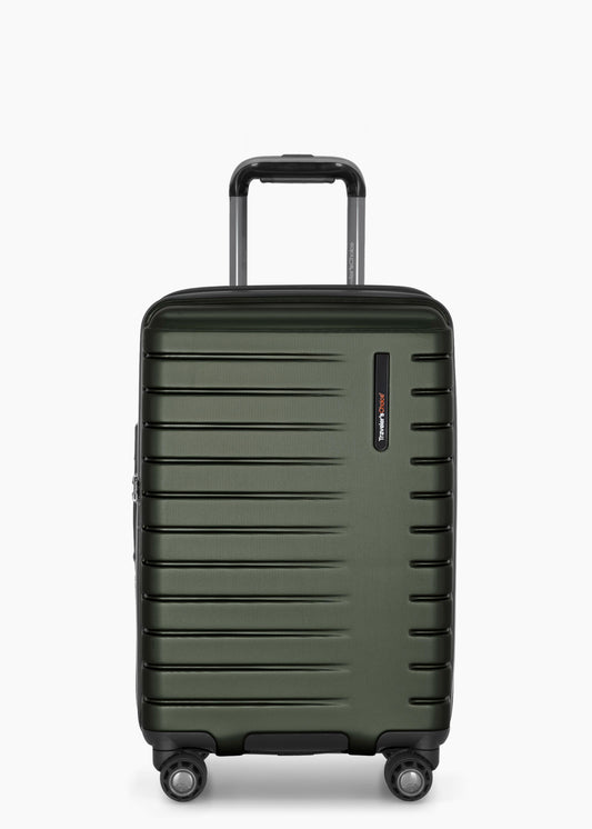 Archer Carry On