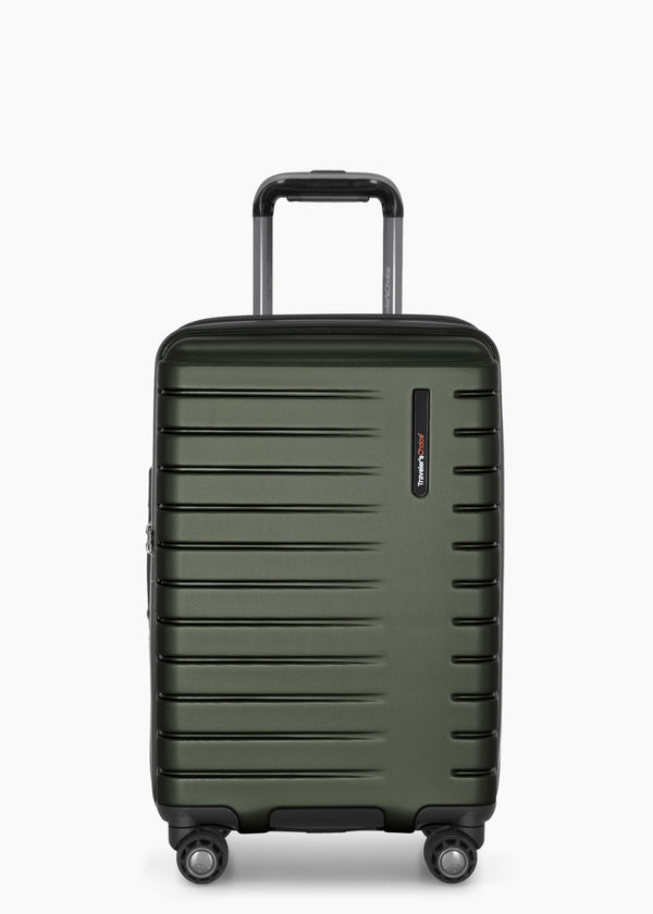 Archer Carry-On 21-inch hardside spinner luggage