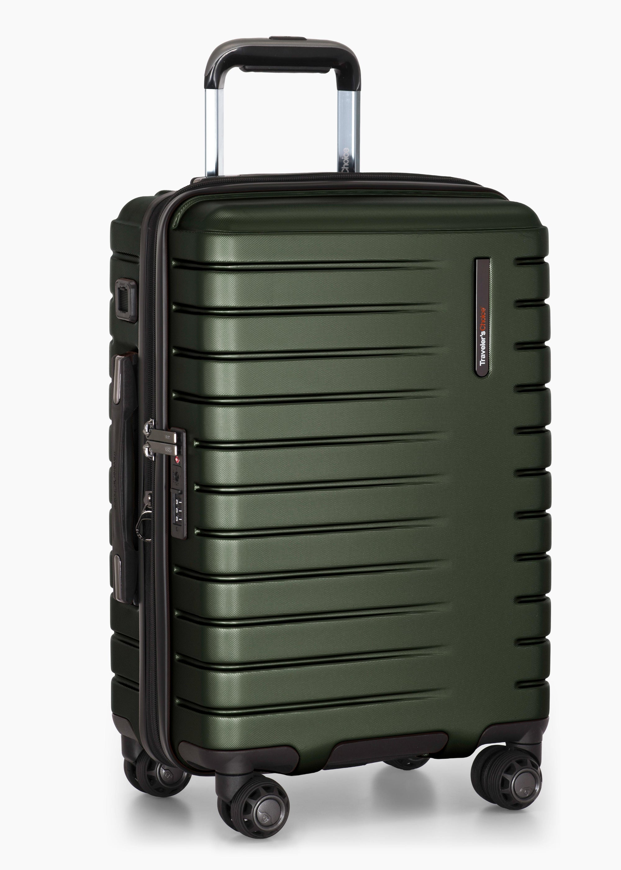 Archer Carry On
