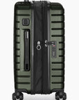 Archer 2-Piece Luggage Set