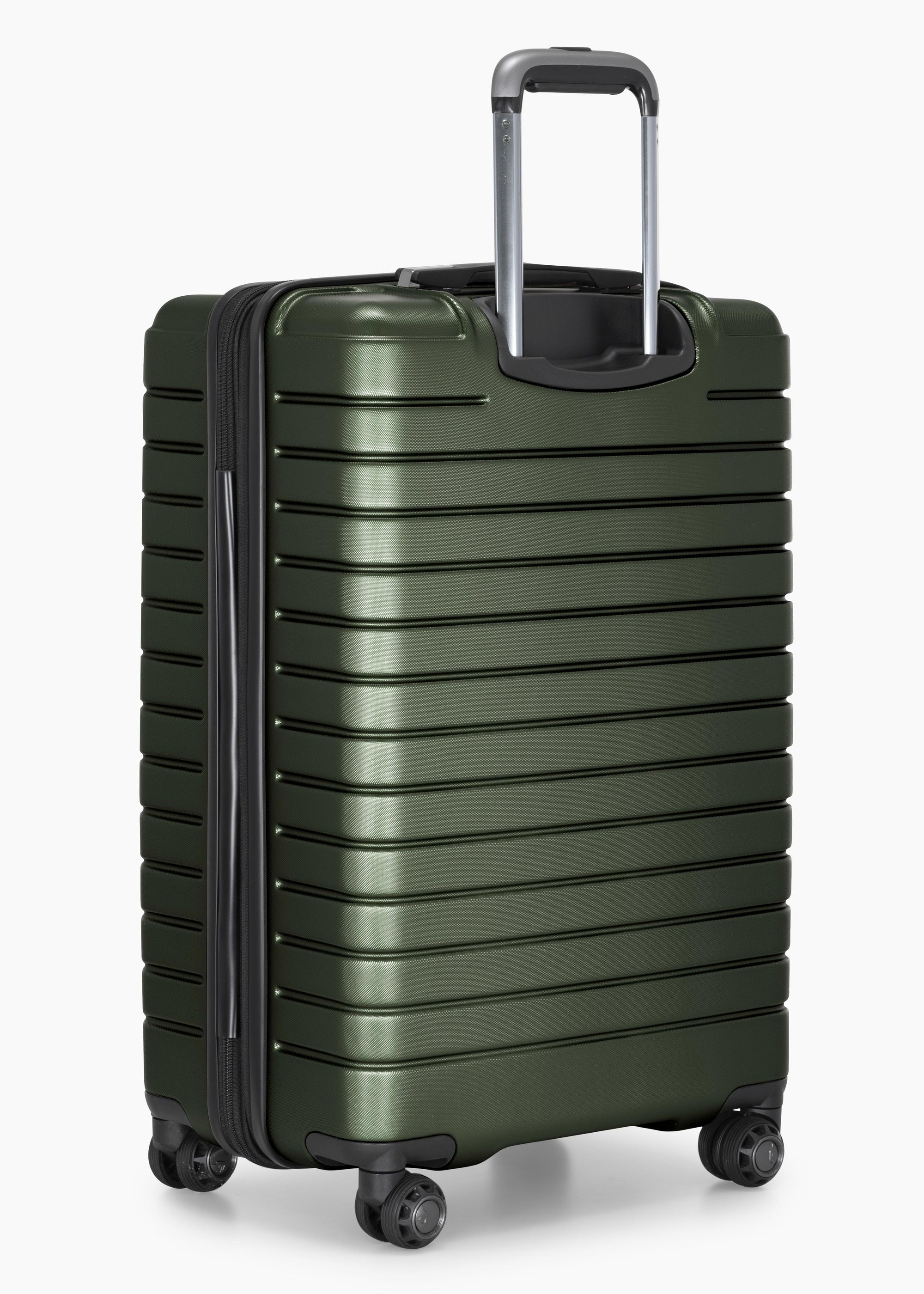 Archer 3-Piece Luggage Set