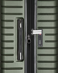 Archer Carry On