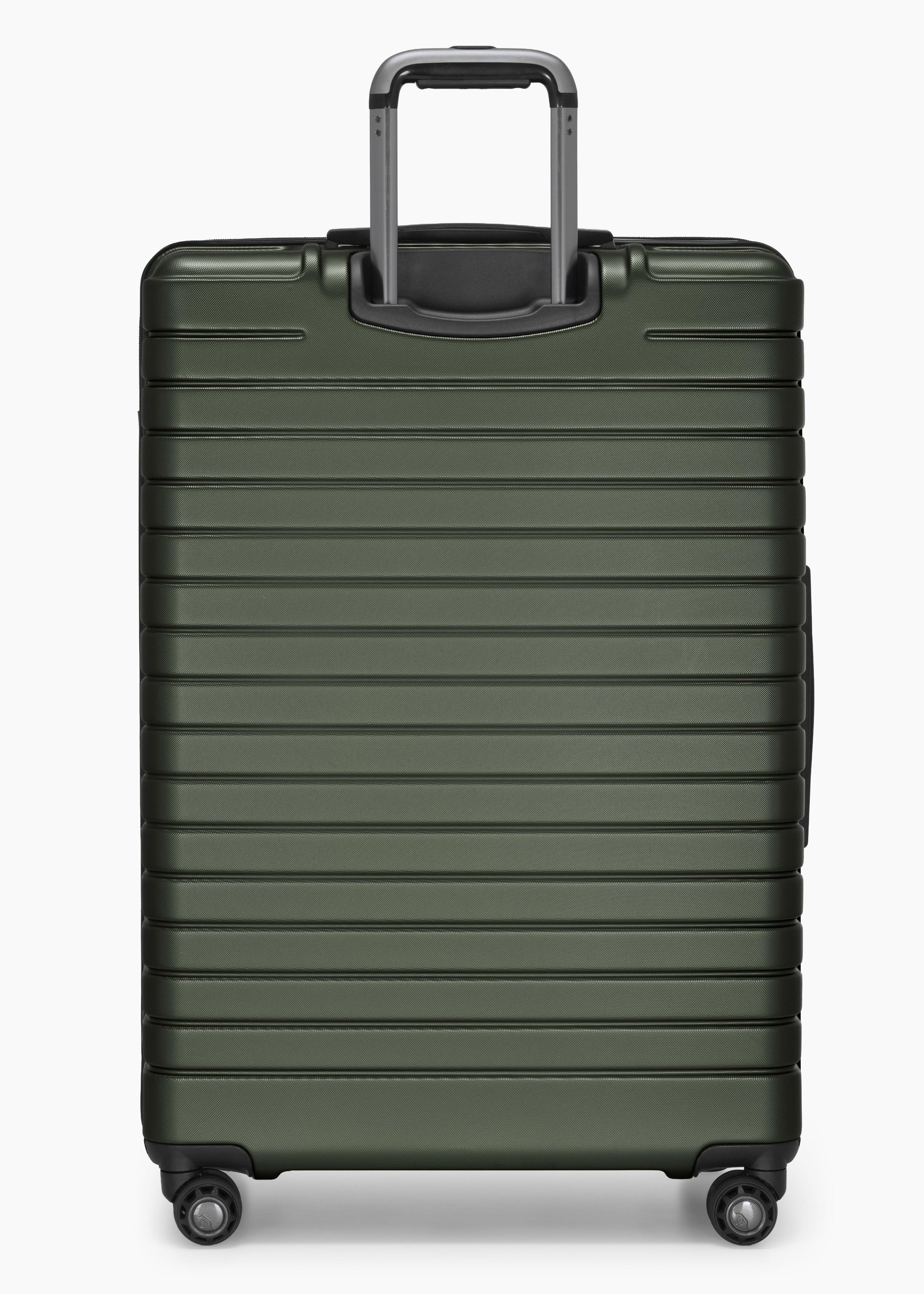 Archer 2-Piece Luggage Set