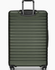 Archer 2-Piece Luggage Set