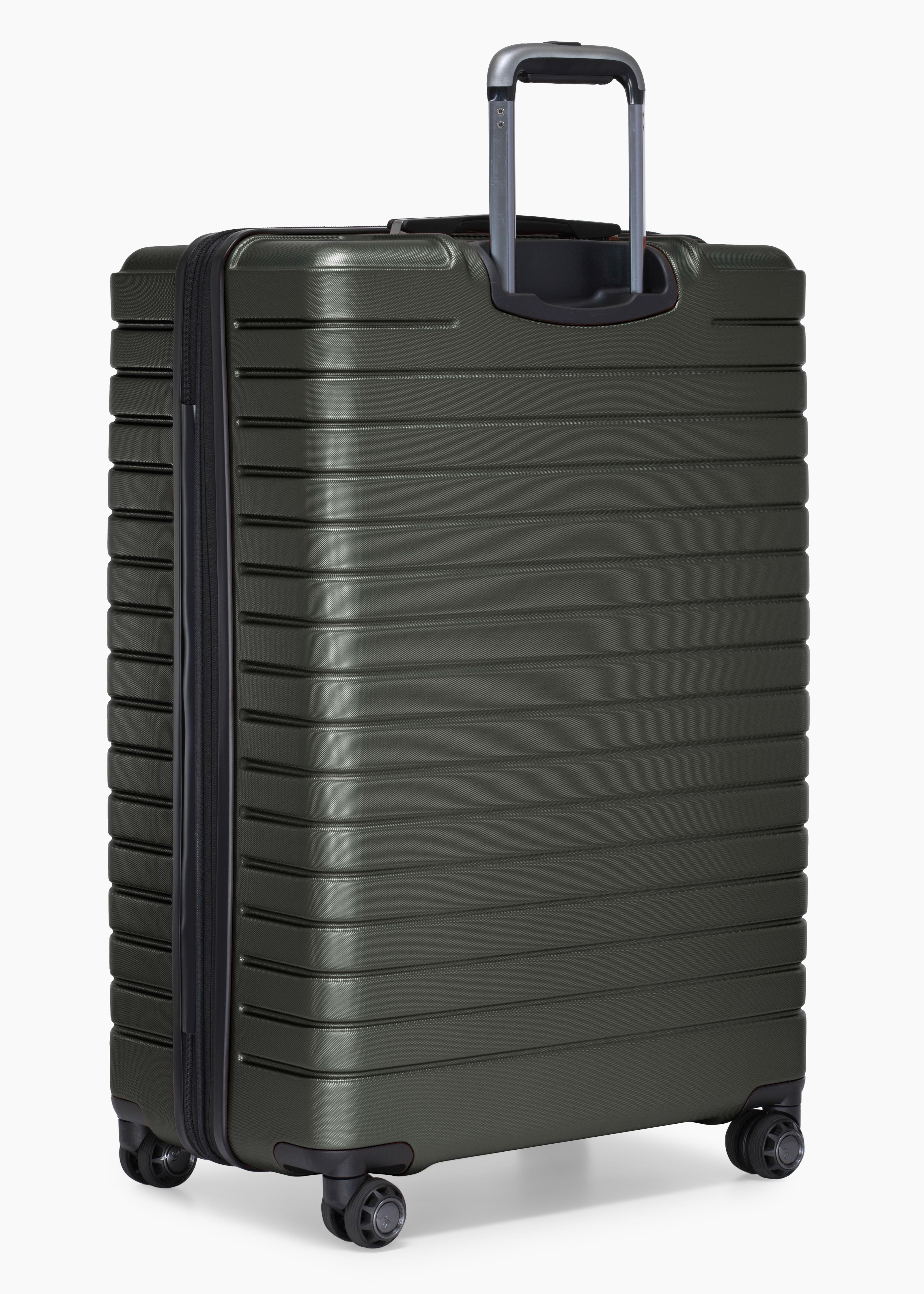 Select étoile Archer 30