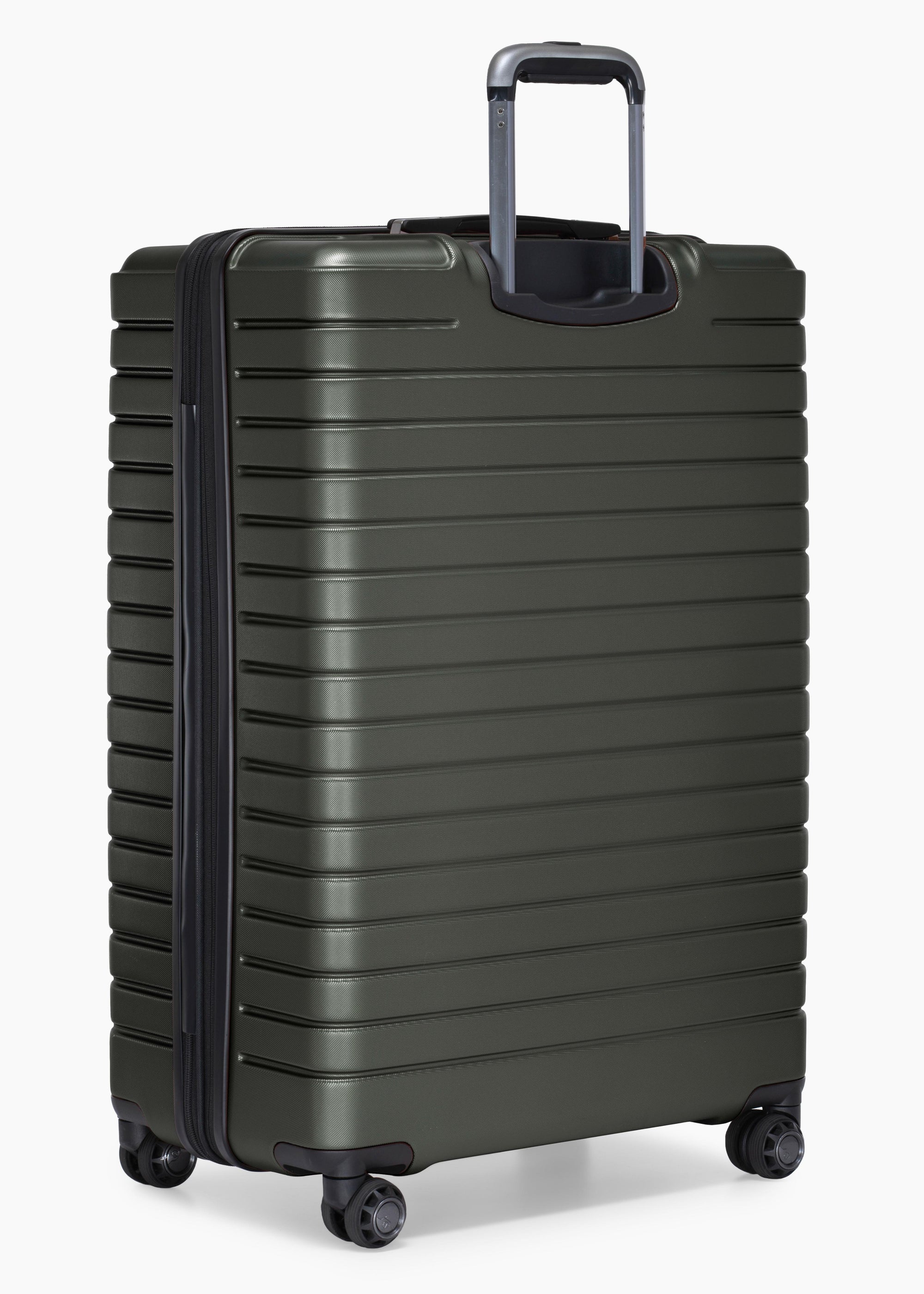 Archer 2-Piece Luggage Set