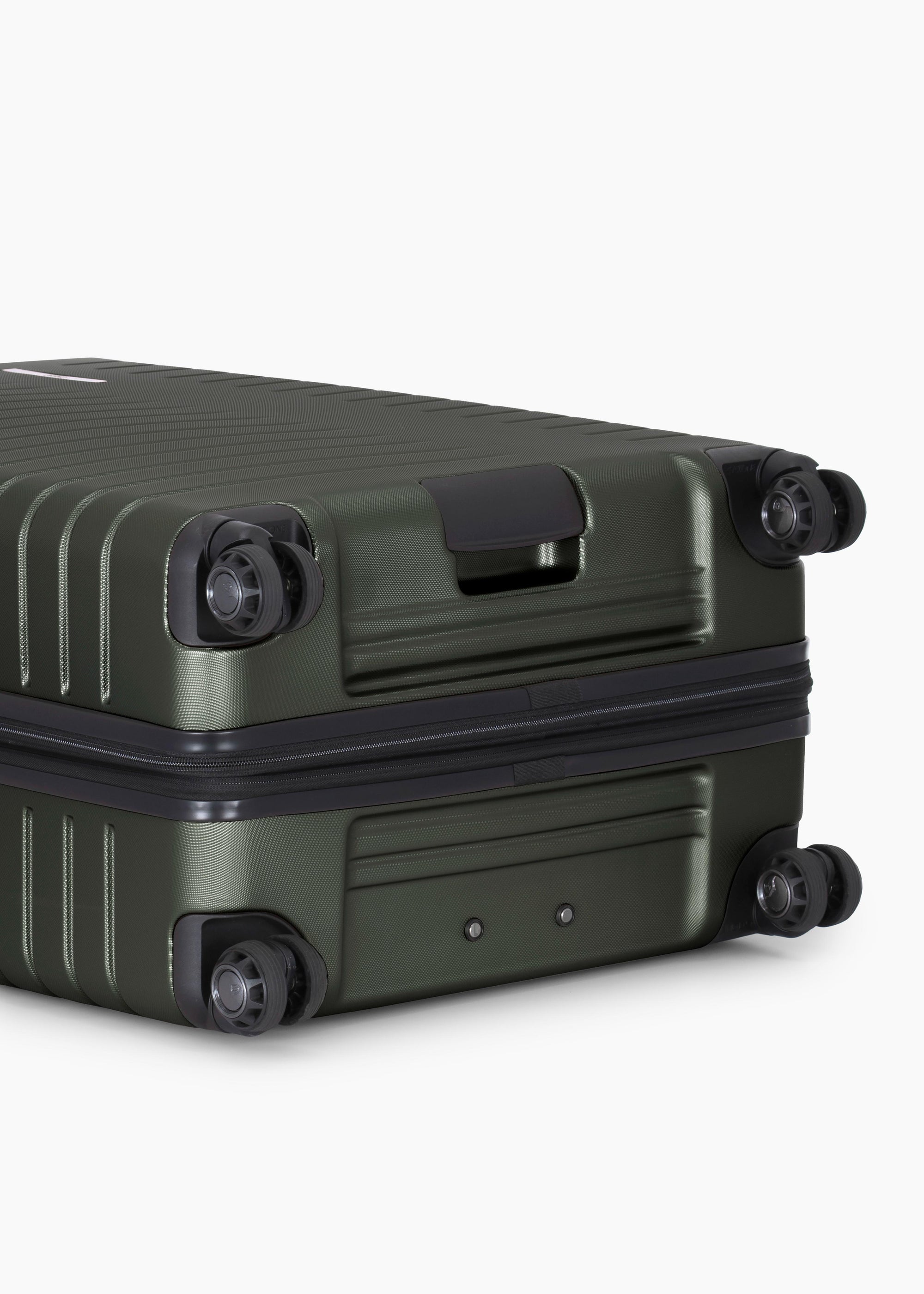 Archer 2-Piece Luggage Set