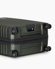 Archer 2-Piece Luggage Set