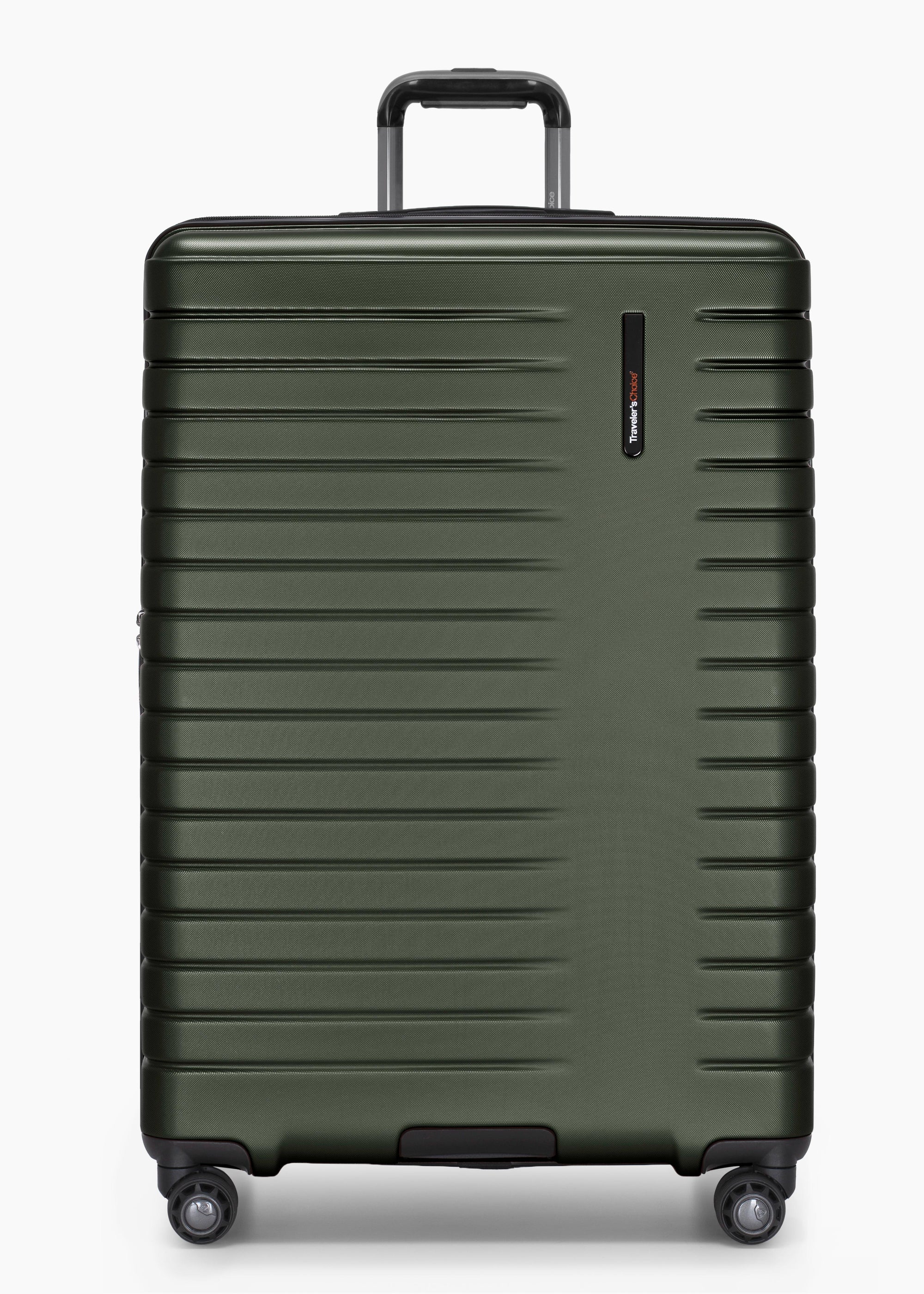 Archer 2-Piece Luggage Set