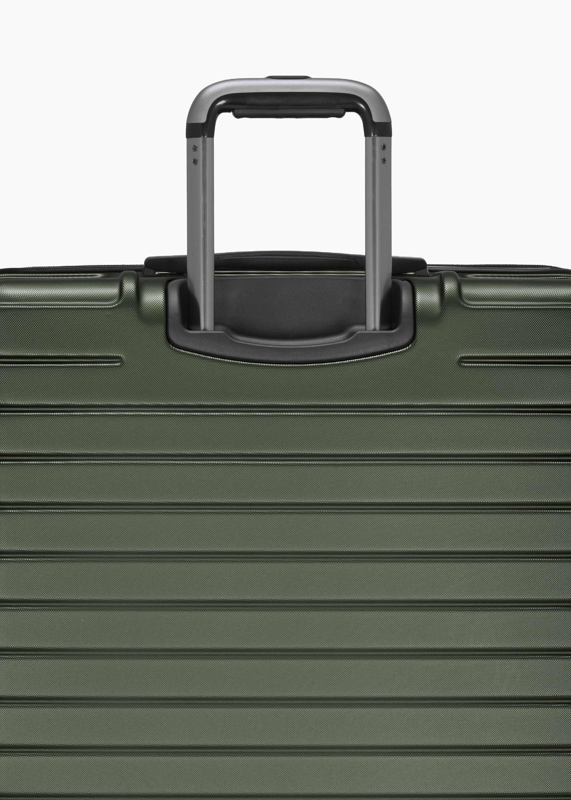 Archer 2-Piece Luggage Set