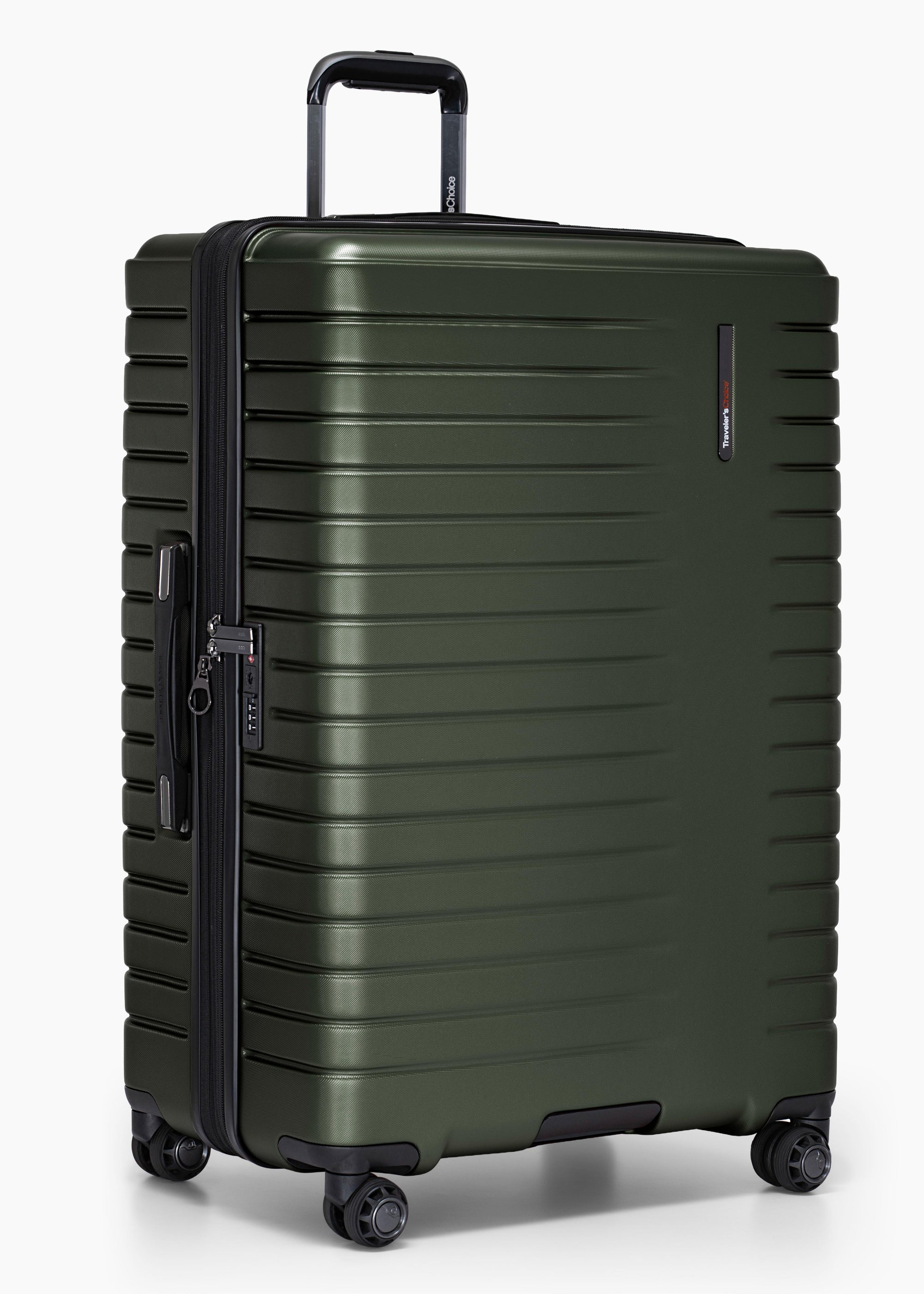 Archer 2-Piece Luggage Set