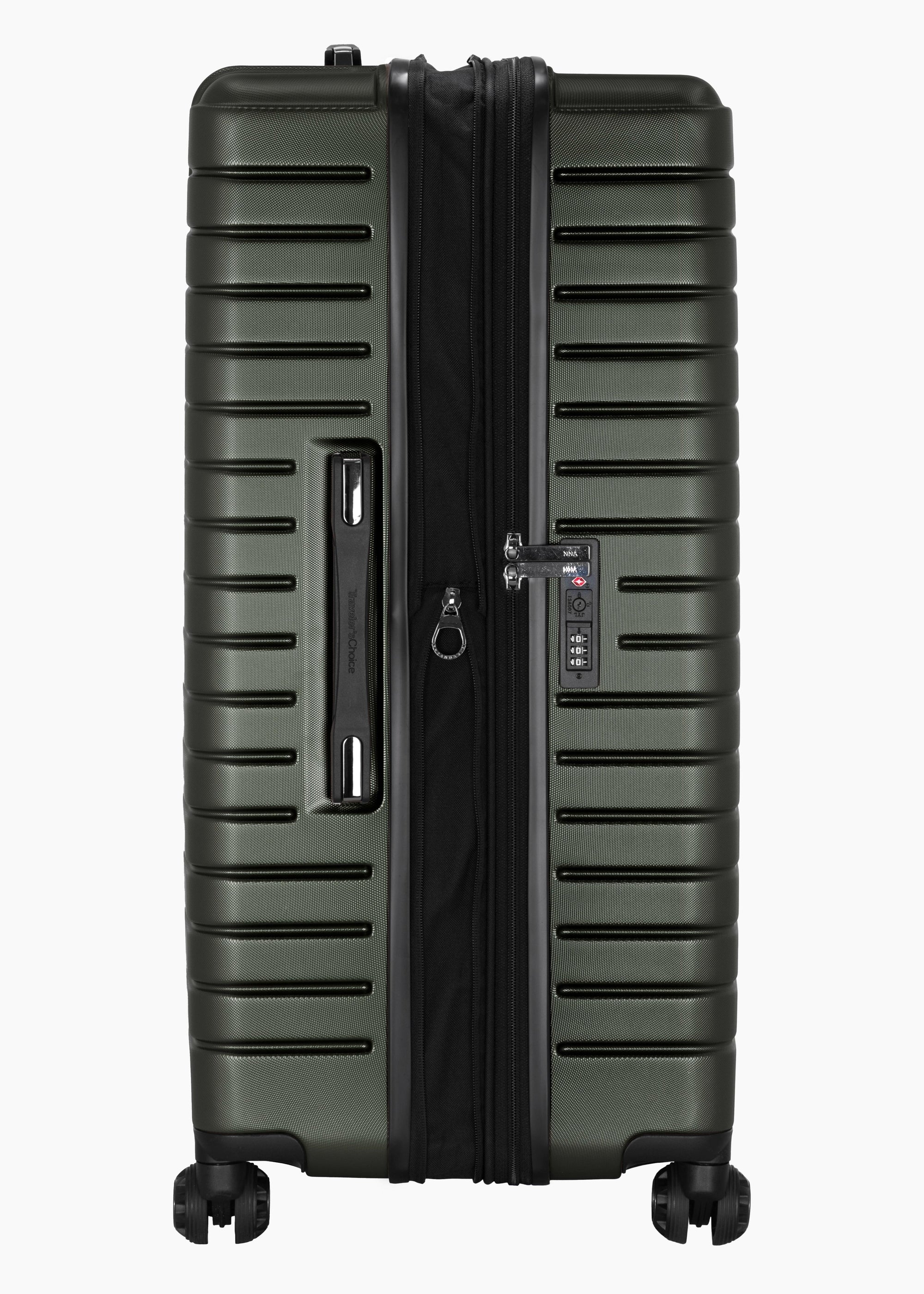 Archer 2-Piece Luggage Set