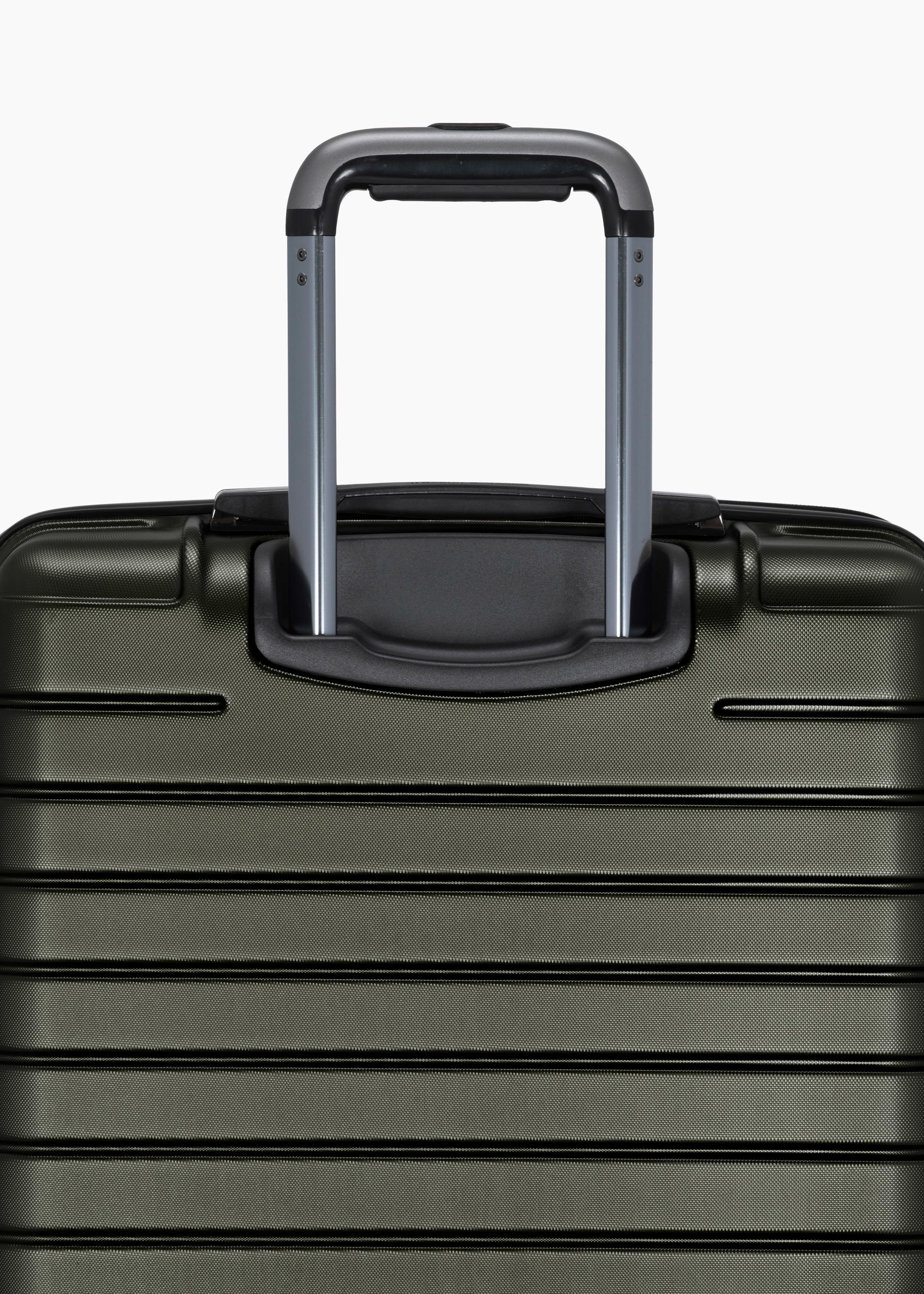 Archer 2-Piece Luggage Set