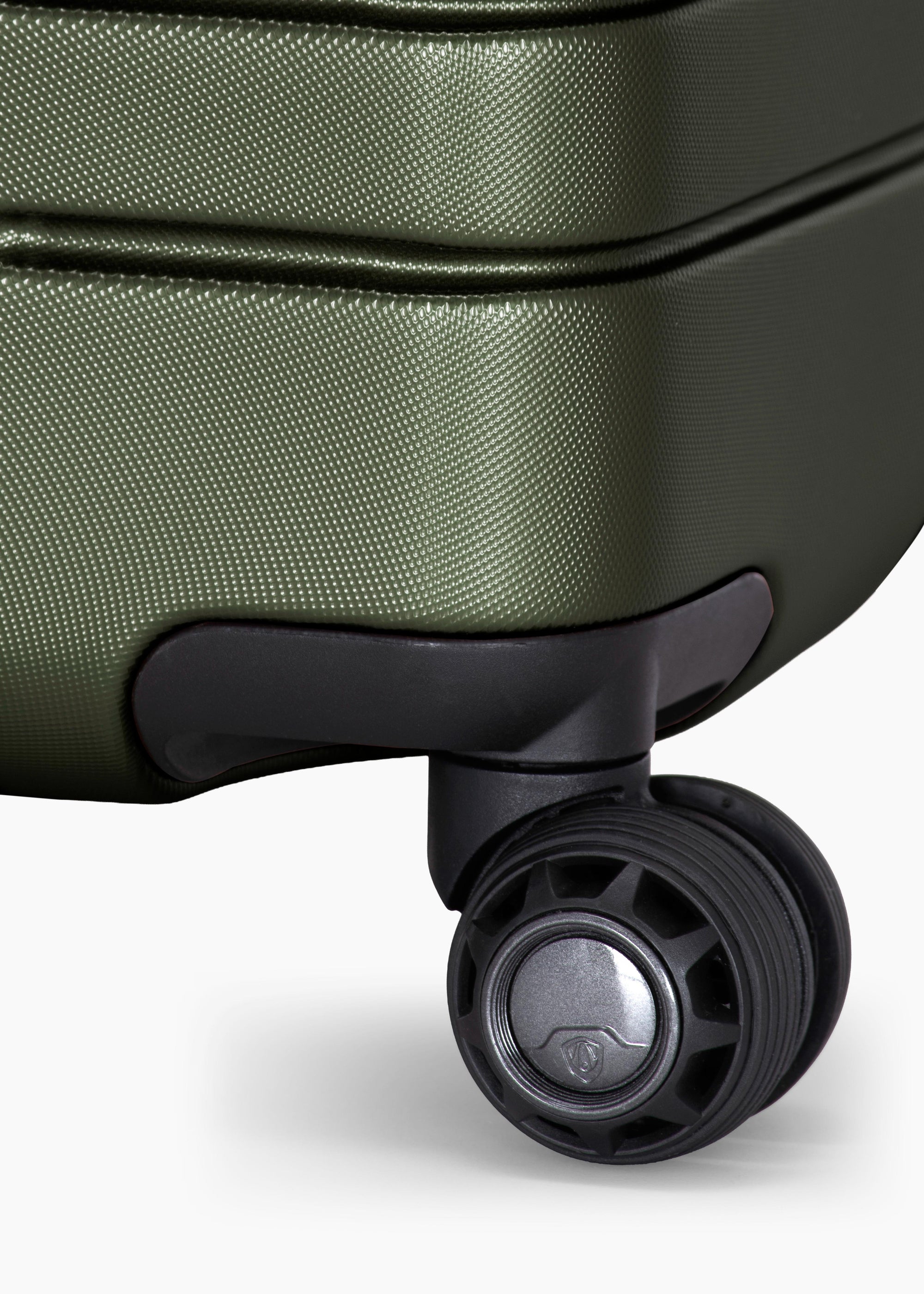 Archer 2-Piece Luggage Set
