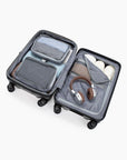 Archer 3-Piece Luggage Set