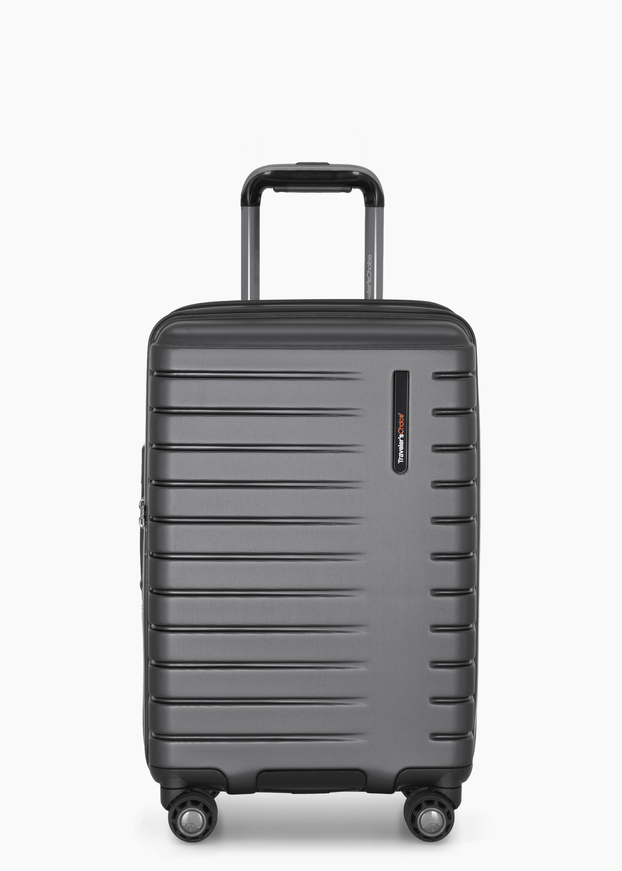 Archer Carry On