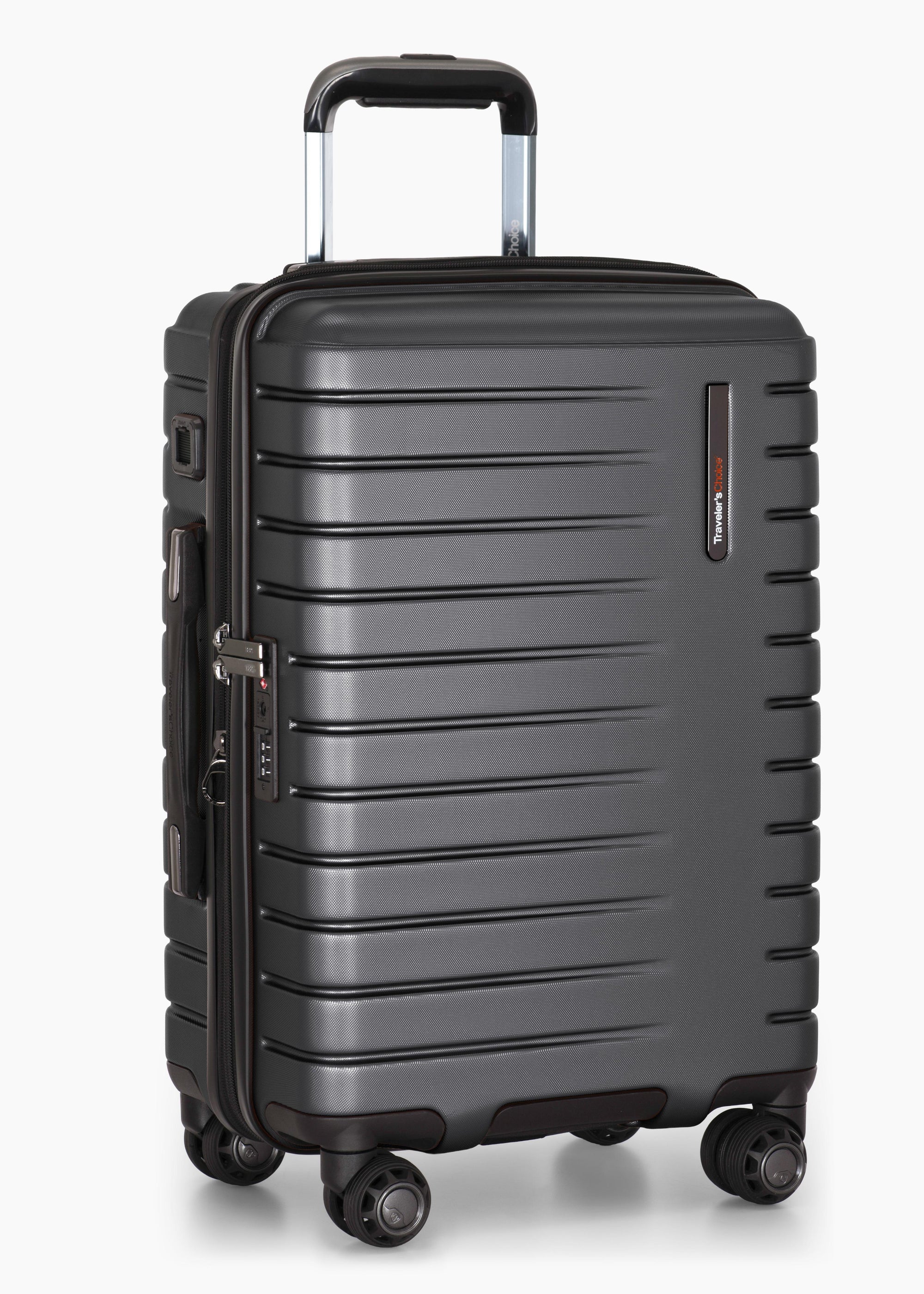 Archer Carry On