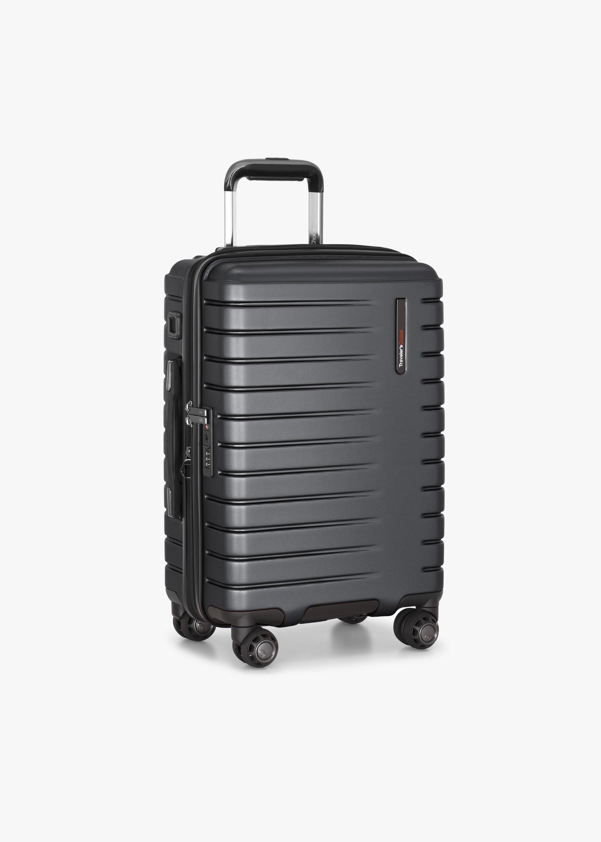 Archer Carry On
