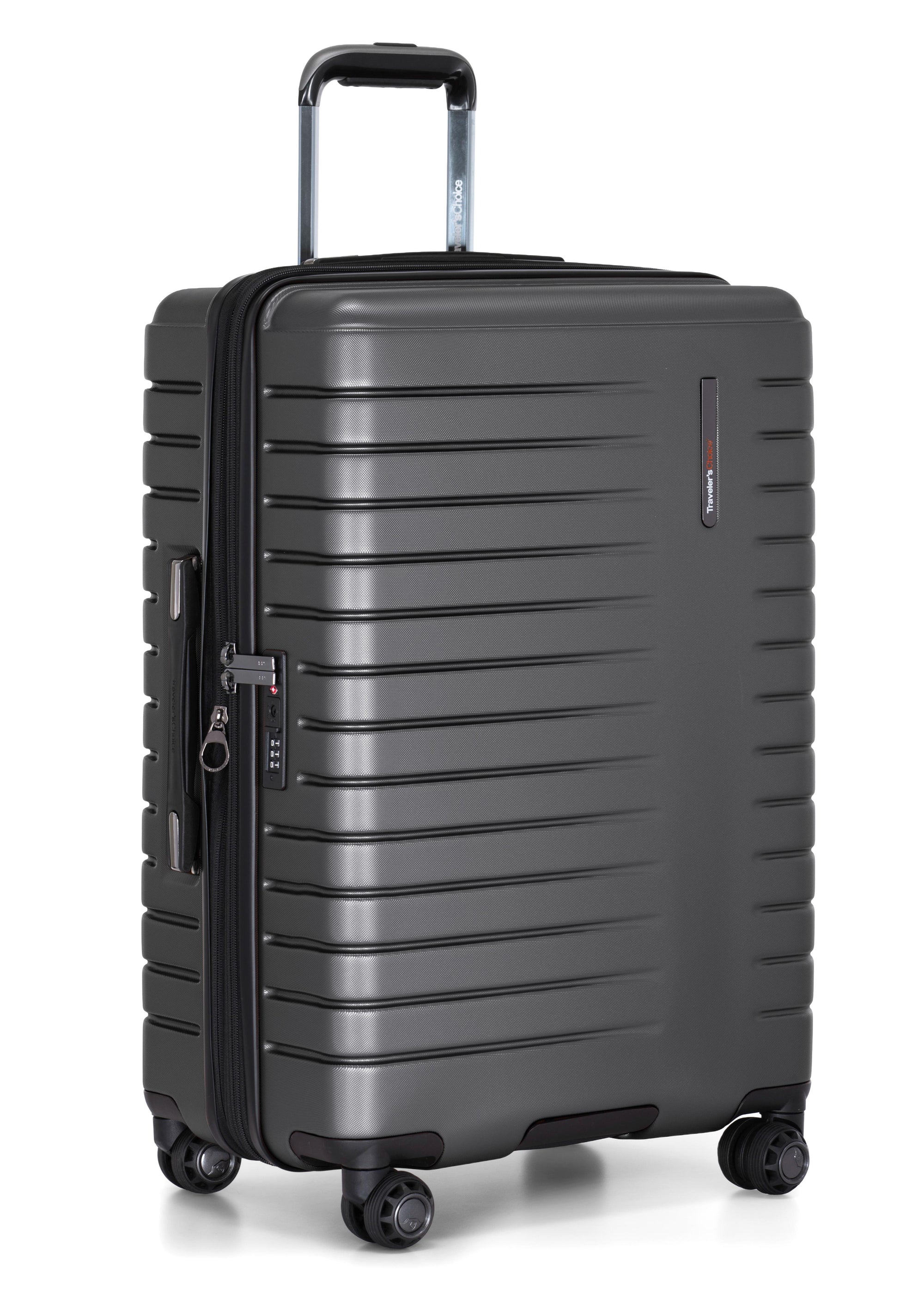 Archer 3-Piece Luggage Set