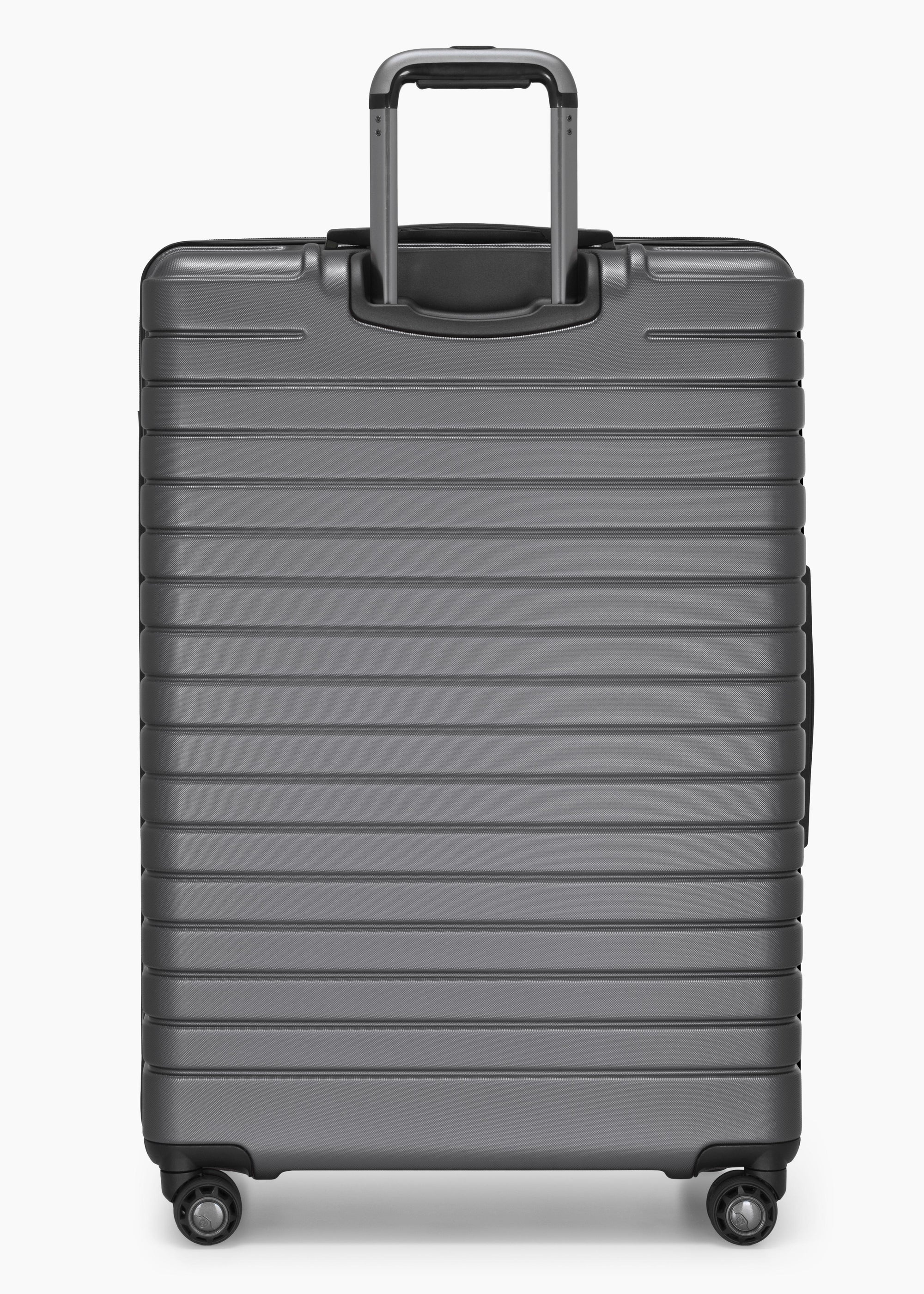 Archer Large Checked