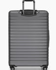Archer Large Checked