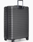 Archer 3-Piece Luggage Set