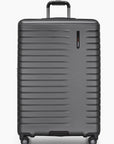 Archer Large Checked