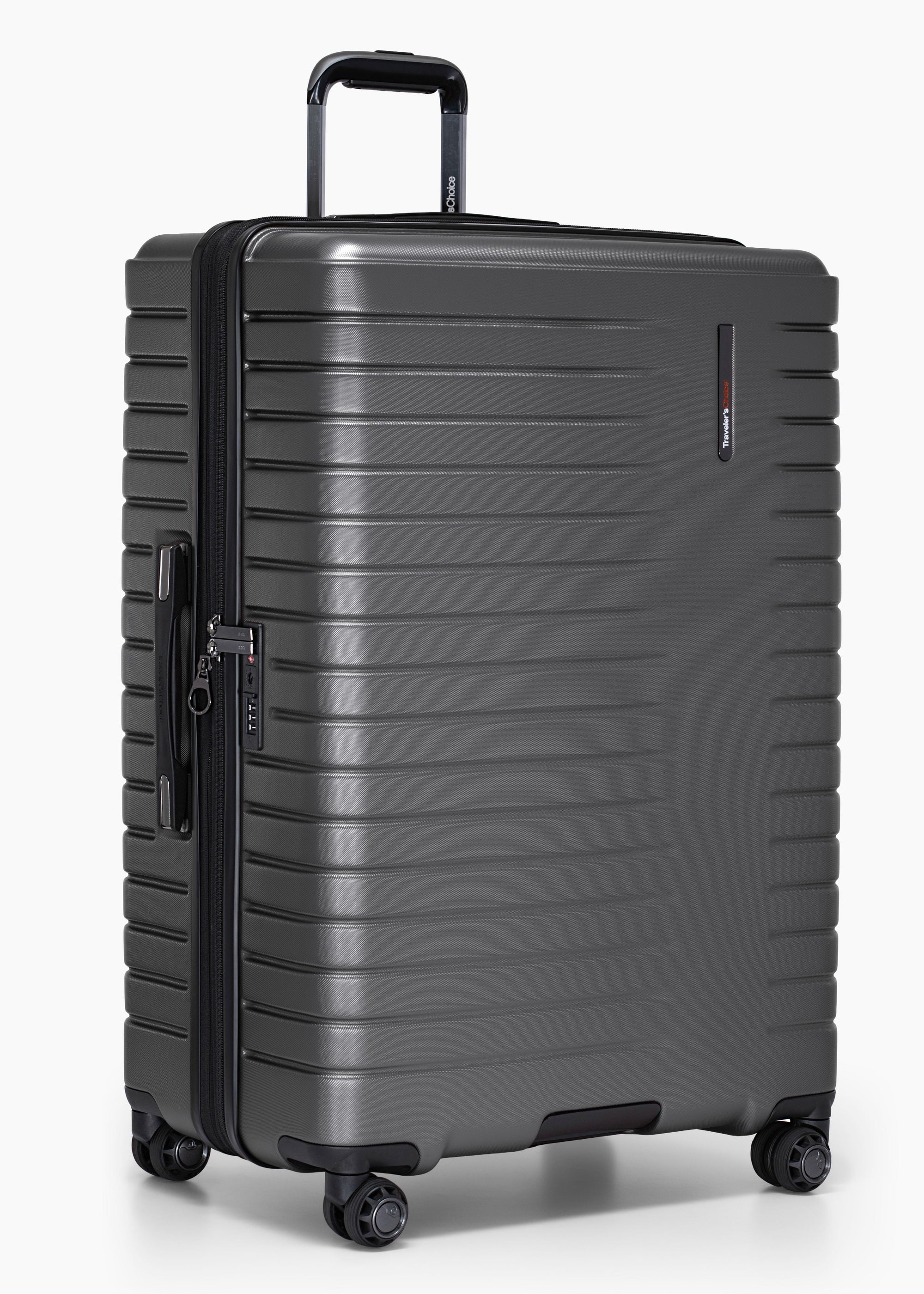 Archer Large Checked