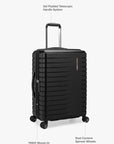 Archer 2-Piece Luggage Set