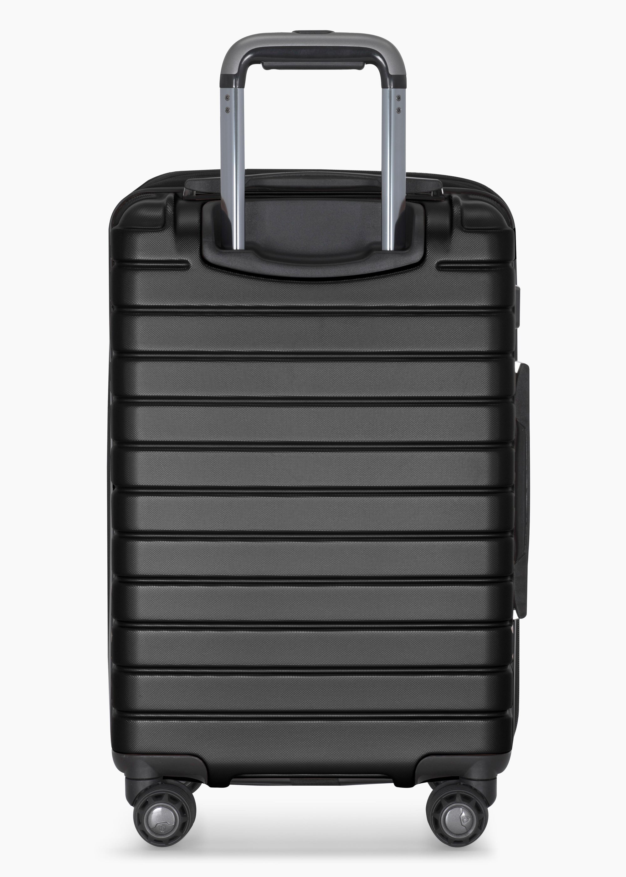 Archer 2-Piece Luggage Set