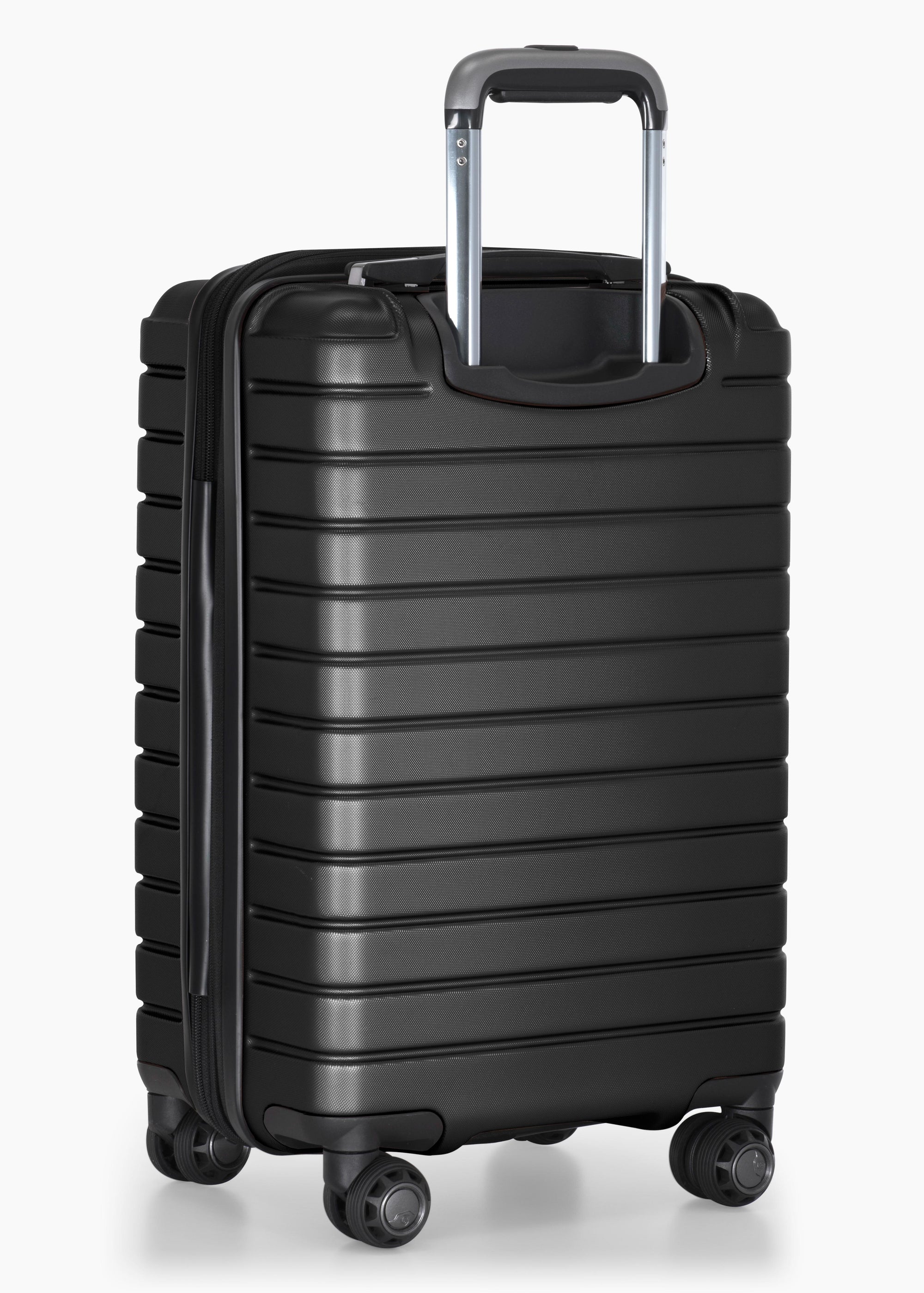 Archer 2-Piece Luggage Set