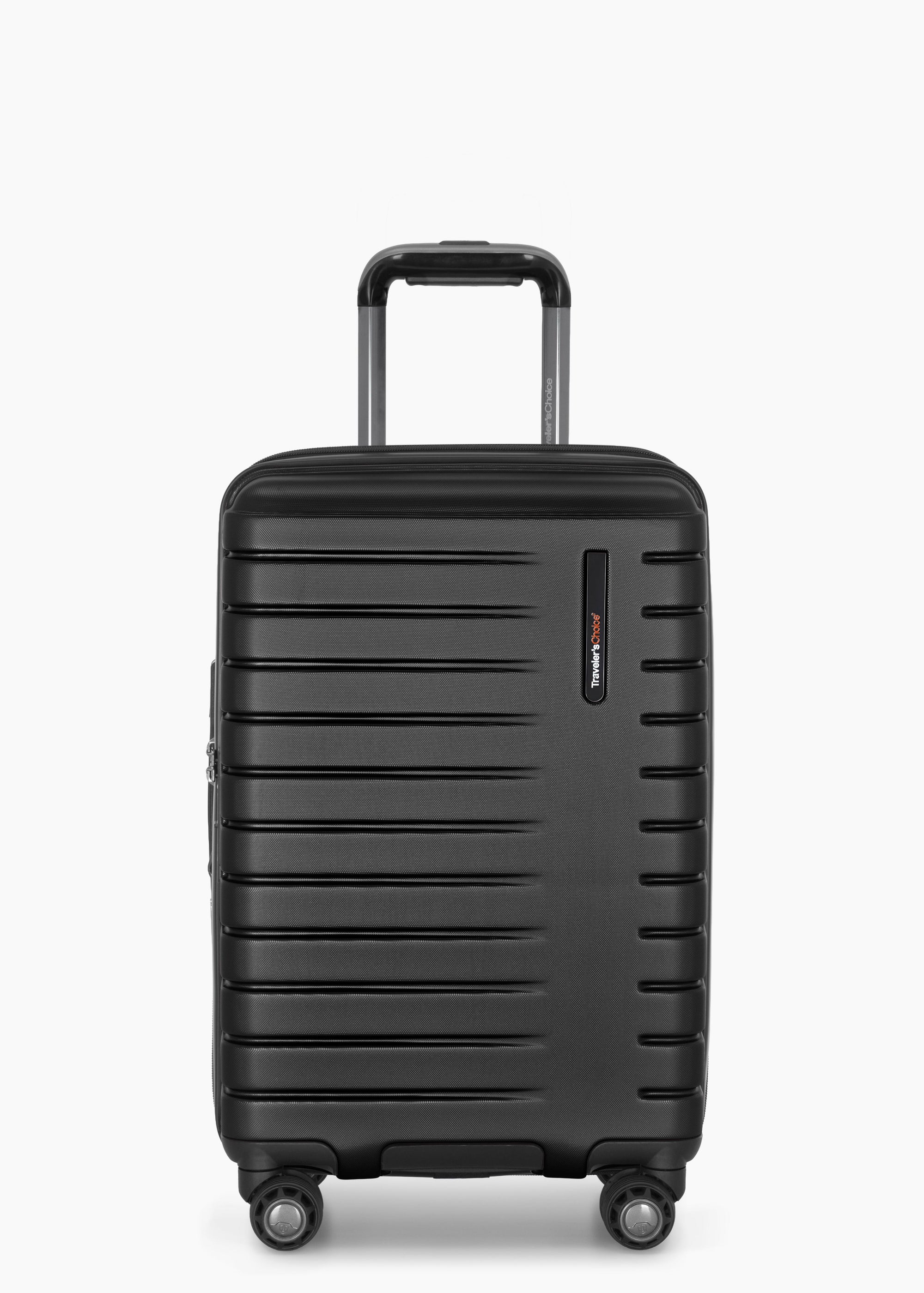 Archer 2-Piece Luggage Set