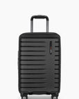 Archer 2-Piece Luggage Set
